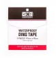 Patch Ocean & Earth waterproof ding tape