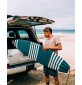 Capas de surf Ocean & Earth Shortboard Sox