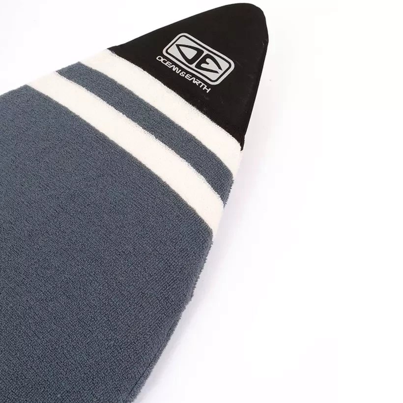 Funda Ocean & Earth Shortboard Sox