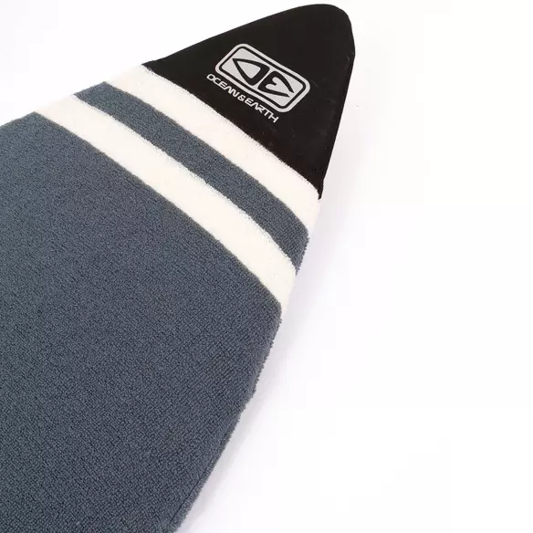 Boardbag Ocean & Earth Shortboard Sox