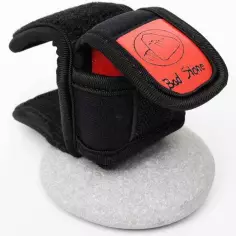 Salva paraffina Badstone WaxPocket 2