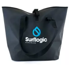 Bolsa Surf Logic Dry-bucket