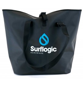 Surf Logic Dry-bucket bag