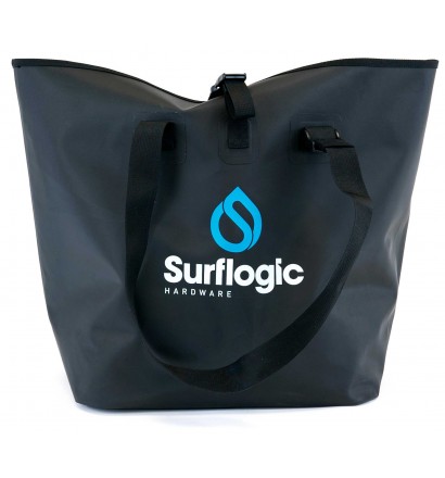 Borsa Surf Logica Dry-bucket
