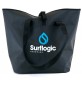 Bolsa Surf Logic Dry-bucket