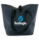 ZAk Surf Logic Dry-bucket