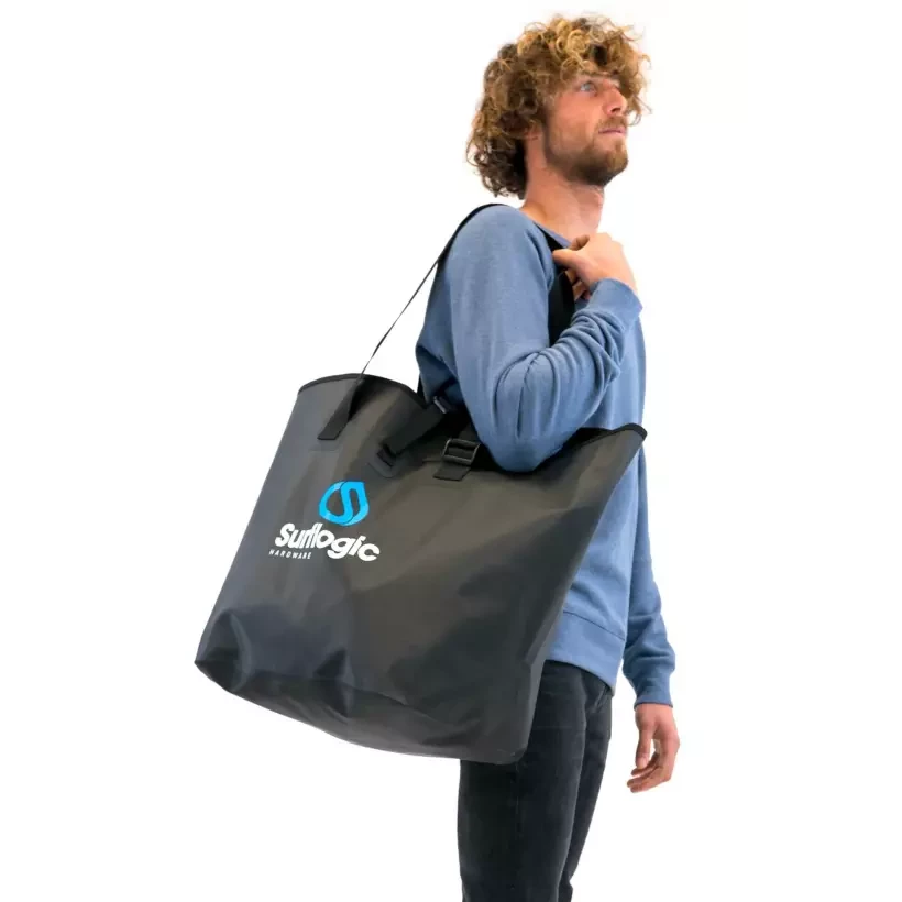 Bolsa Surf Logic Dry-bucket
