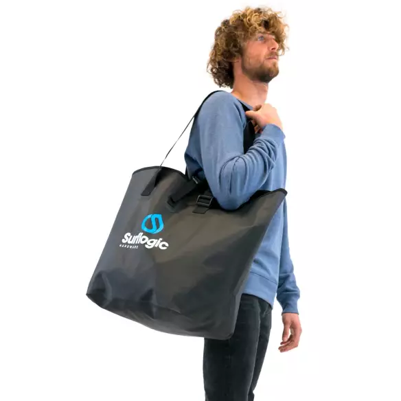 ZAk Surf Logic Dry-bucket ZAk Surf Logic Dry-bucket