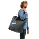 Borsa Surf Logica Dry-bucket