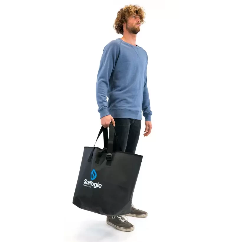 Bolsa Surf Logic Dry-bucket