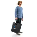 Sac Surf Logic Dry-bucket