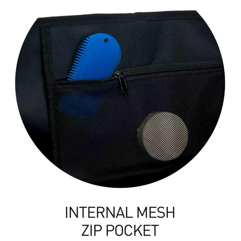 Sac Surf Logic Dry-bucket