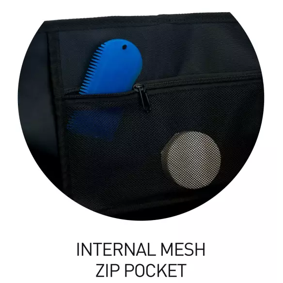 Borsa Surf Logica Dry-bucket Borsa Surf Logica Dry-bucket