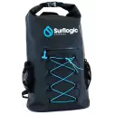 Mochila estanca Surf Logic Prodry