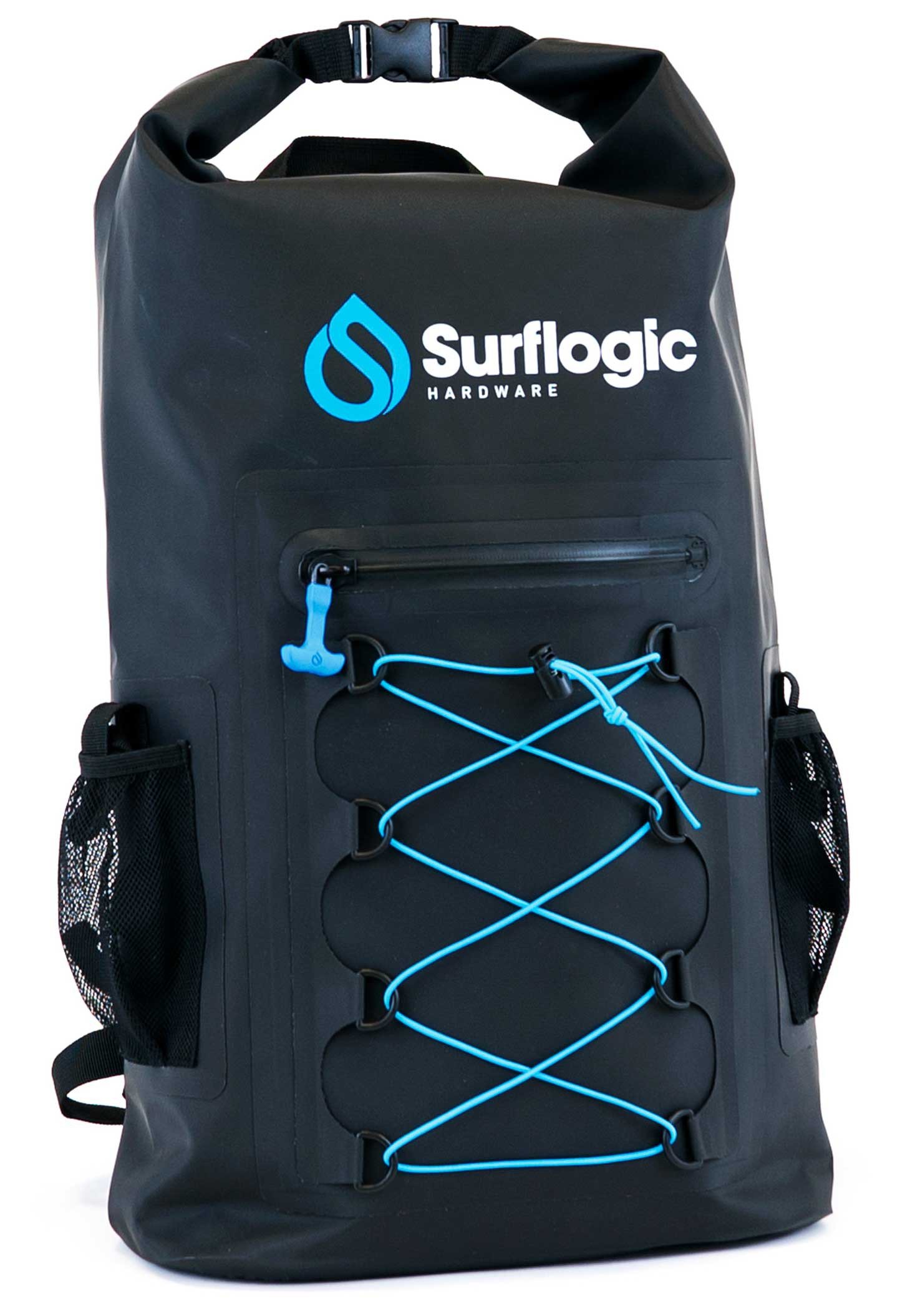 Sac a on sale dos etanche surf