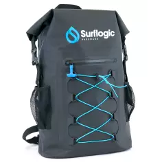 Rucksack wasserdicht Surf Logic Prodry