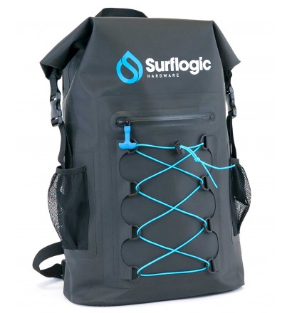 Zaino impermeabile Surf Logic Prodry