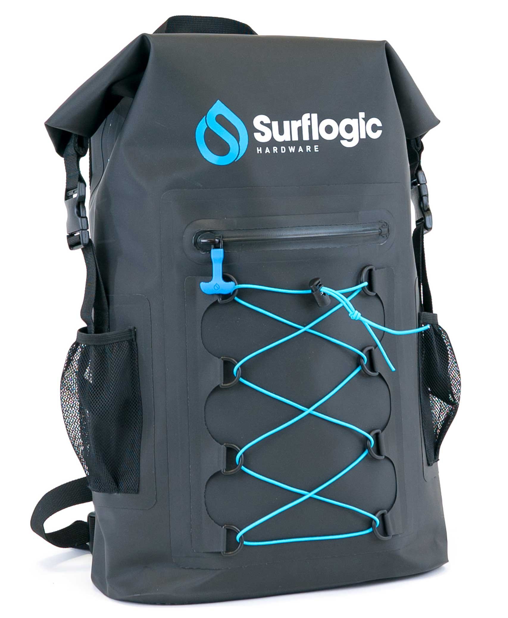 Zaino impermeabile Surf Logic Prodry