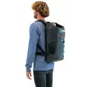 Surf Logic Prodry waterproof backpack