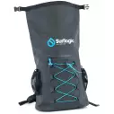 Surf Logic Prodry waterproof backpack