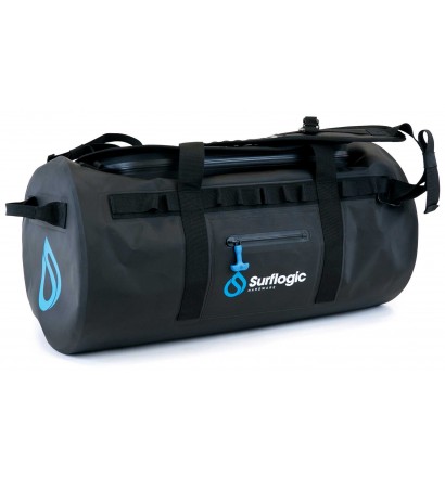 Zak waterdicht Surf Logic Prodry Duffel Bag