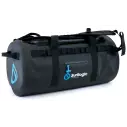 Surf Logic Prodry Duffel Bag