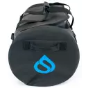 Surf Logic Prodry Duffel Bag