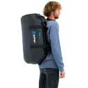 Surf Logic Prodry Duffel Bag