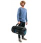 Sac étanche Surf Logic Prodry Duffel Bag