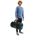 Surf Logic Prodry Duffel Bag