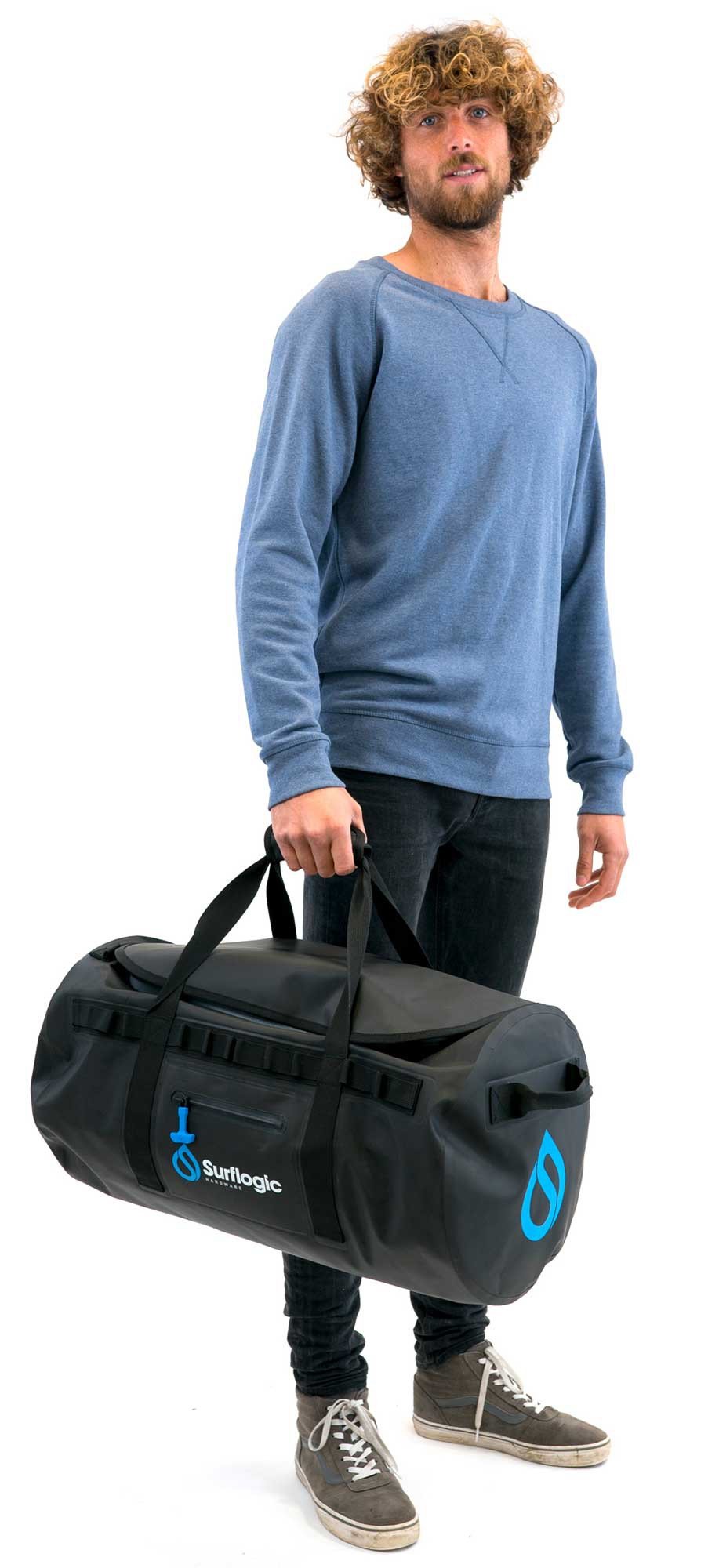 bee armour carbon convertible bag