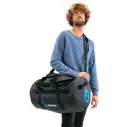 Surf Logic Prodry Duffel Bag