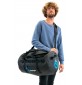 Tasche wasserdicht Surf Logic Prodry Duffel Bag