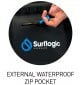 Bolsa estanca Surf Logic Prodry Duffel Bag