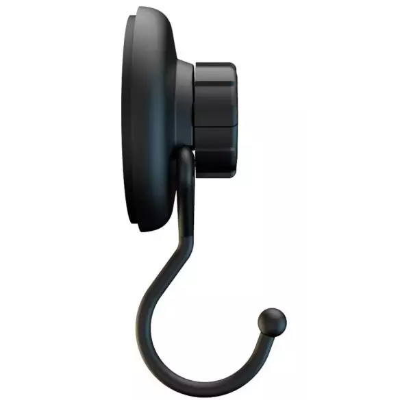 Haken Surf Logic wetsuit suction hook Haken Surf Logic wetsuit suction hook