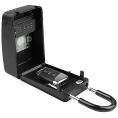 Cadenas rétroéclairé pour clé de voiture Surf Logic Led Light 2