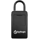 Surf Logic Key Lock Led Light
