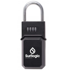 Surf Logic Key car Lock