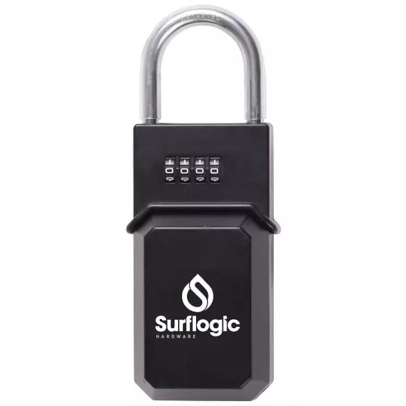 Surf Logic Key car Lock
