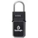 Candado para llave de coche Surf Logic