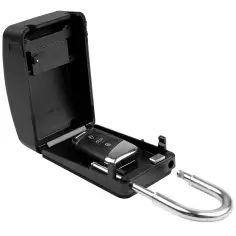 Serratura di chiave dell'automobile del Surf Logic Premium 2