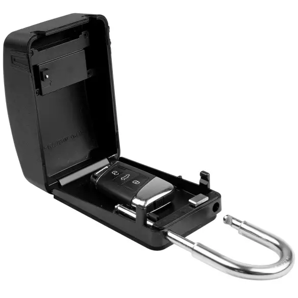 Candado para llave de coche Surf Logic Premium Candado para llave de coche Surf Logic Premium