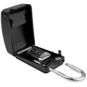 Surf Logic Key car Lock Premium