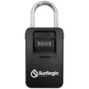 Surf Logic Key car Lock Premium