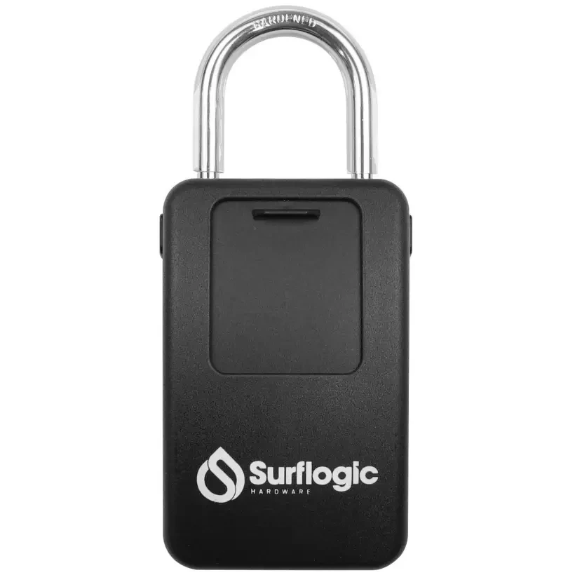 Surf Logic Key car Lock Premium