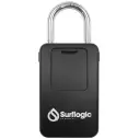 Candado Surf Logic Premium