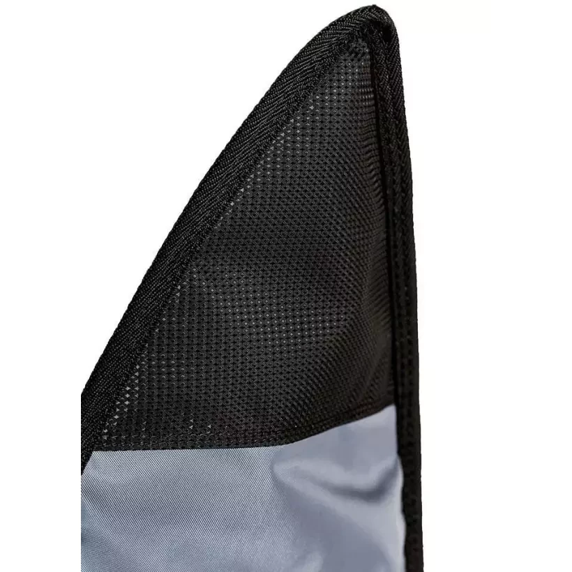 Tasche Creatures Shortboard Lite