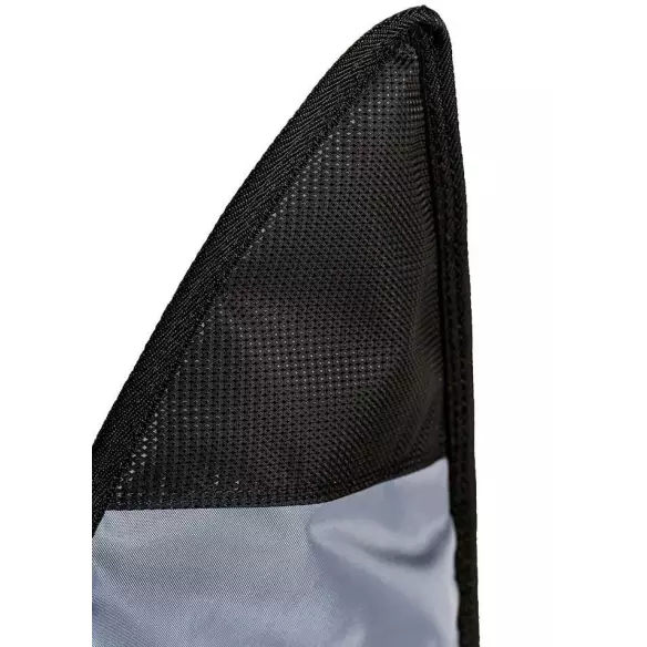 Copertura Creature Shortboard Lite Copertura Creature Shortboard Lite