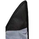 Tasche Creatures Shortboard Lite