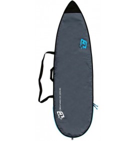 boardbag Creatures Shortboard Lite